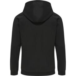 Hmlred Classic Zip Hoodie 