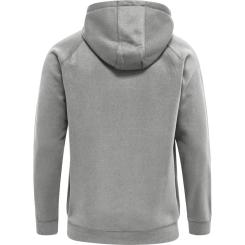 Hmlred Classic Zip Hoodie 