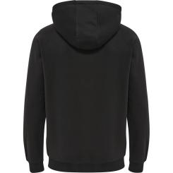 Hmlred Classic Hoodie 