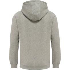 Hmlred Classic Hoodie 