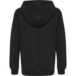 Hmlred Classic Hoodie Kinder 