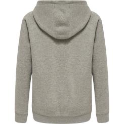 Hmlred Classic Hoodie Kinder 