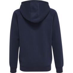 Hmlred Classic Hoodie Kinder 