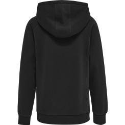 Hmlred Classic Hoodie Damen 
