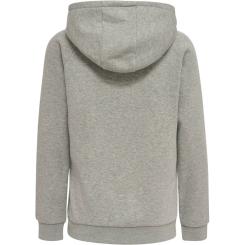 Hmlred Classic Hoodie Damen 