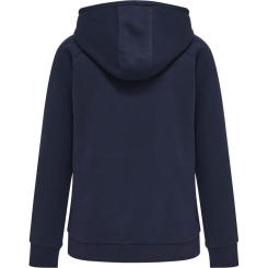 Hmlred Classic Hoodie Damen 