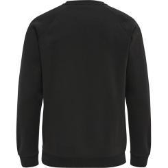 Hmlred Classic Sweatshirt 
