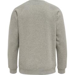 Hmlred Classic Sweatshirt 
