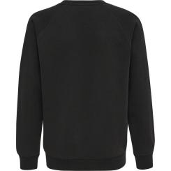 Hmlred Classic Sweatshirt Kinder 