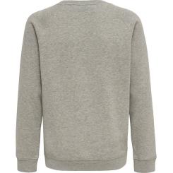 Hmlred Classic Sweatshirt Kinder 