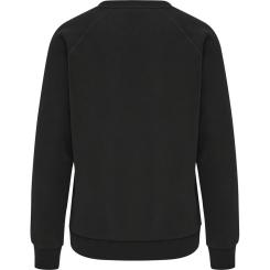Hmlred Classic Sweatshirt Damen 