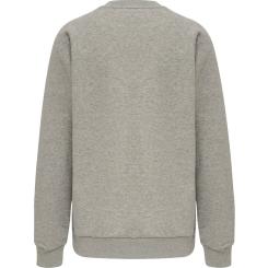 Hmlred Classic Sweatshirt Damen 