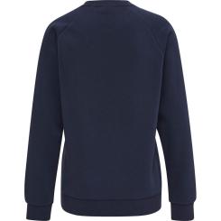 Hmlred Classic Sweatshirt Damen 