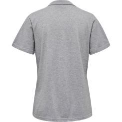 Hmlred Classic Polo Damen 