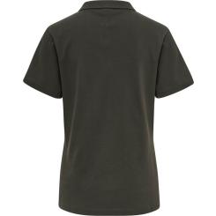 Hmlred Classic Polo Damen 