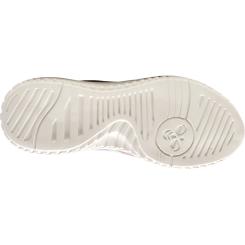 Breaker Breaker Lace Kinder 