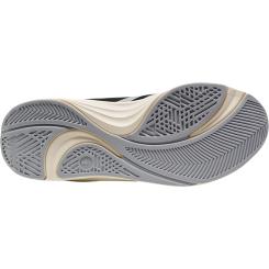 Reach 250 Recycled Lace Kinder 