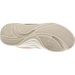 Reach 300 Recycled Lace Kinder 