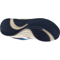 Reach 300 Recycled Lace Kinder 