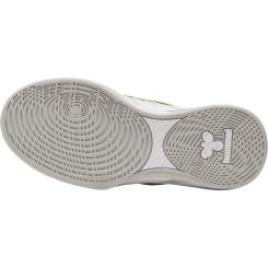 Algiz 2.0 Lite Kinder 