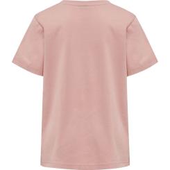 Hmlwimb T-Shirt Kurzarm Kinder 