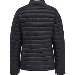 Hmlred Quilted Jacke Damen 
