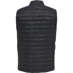 Hmlred Quilted Waistcoat 