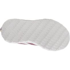 Actus Recycled Kinder 