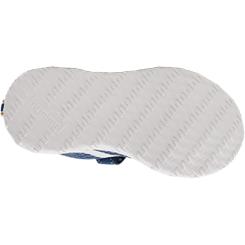 Actus Recycled Kinder 