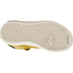 Stadil Winter High Kinder 