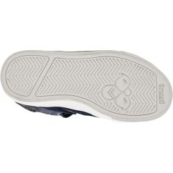 Stadil Winter High Kinder 