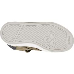 Stadil Winter High Kinder 