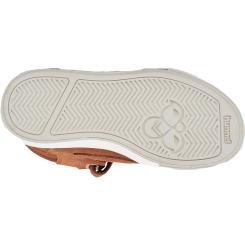 Stadil Winter High Kinder 