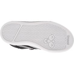 Stadil Super Poly Boot Mid Tex Kinder 