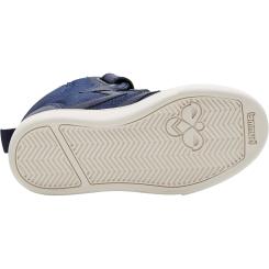 Stadil Super Poly Boot Recycled Tex Kinder 