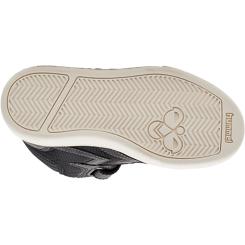 Stadil Super Poly Boot Recycled Tex Kinder 