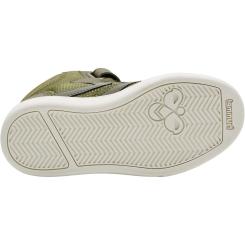 Stadil Super Boot Recycled Schuhe Kinder 