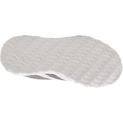 Actus Recycled Tex Kinder 