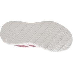 Actus Recycled Tex Kinder 