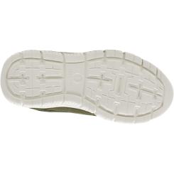 Actus Recycled Tex Kinder 