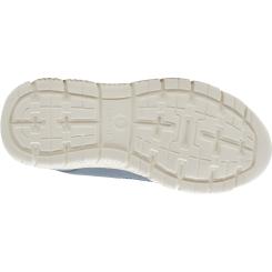 X-Light 2.0 Mid Tex Kinder 