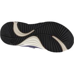 Reach Zero Mid Tex Kinder 