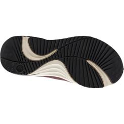 Reach Zero Mid Tex Kinder 