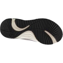 Reach Zero Mid Tex Kinder 