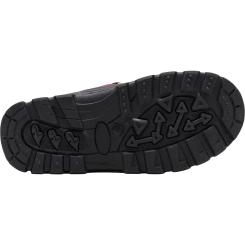 Icicle Low Schuhe Kinder 