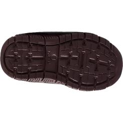 Crosslite Winter Kinder 