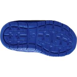 Crosslite Winter Kinder 