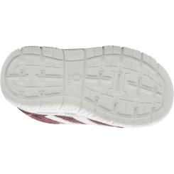 Crosslite Winter Kinder 