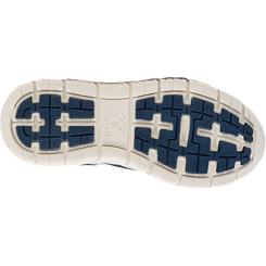 Crosslite Winter Mid Tex Kinder 