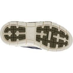 Crosslite Winter Mid Tex Kinder 